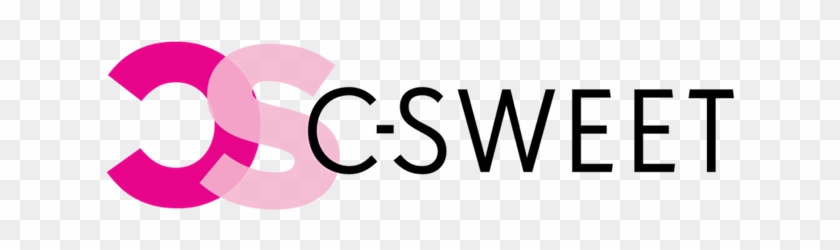 Graphic Design Clipart #4892788