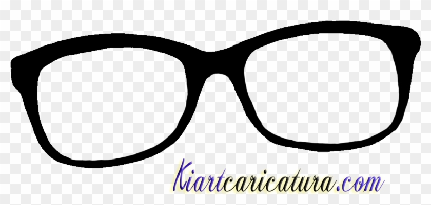 Oculos Desenho Png - Óculos Em Desenho Png Clipart