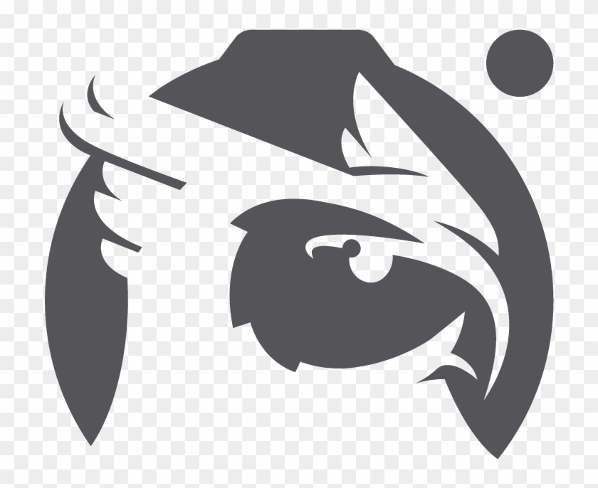 images Black Owl Logo Png night owl logo dark icon clipart
