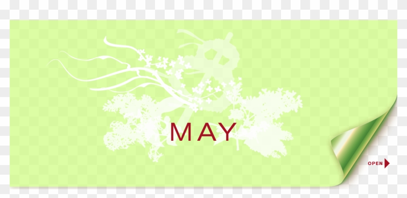 Graphic Design Clipart #4892845