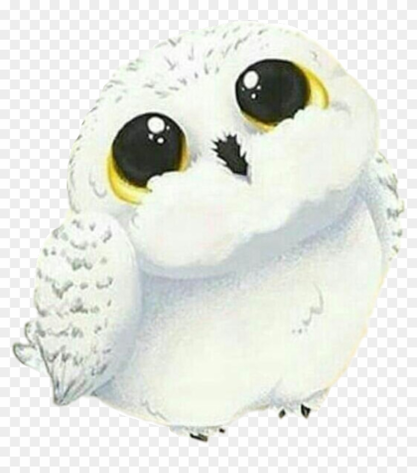 #owl #babyowl #cute #icon #icons #overlay #graphic Clipart