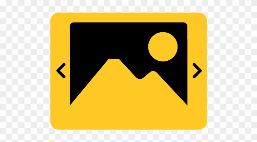 Native - Sign Clipart #4892890