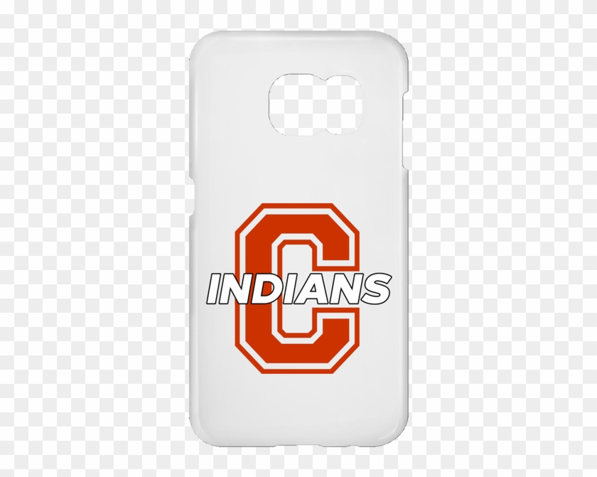 Black Ohio State Block O Clipart