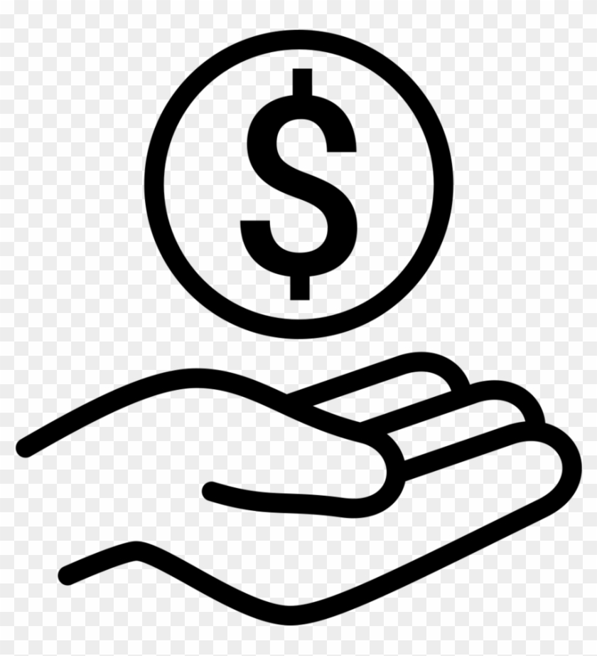 Deposit Free Png Image - Deposit Icon Png Clipart