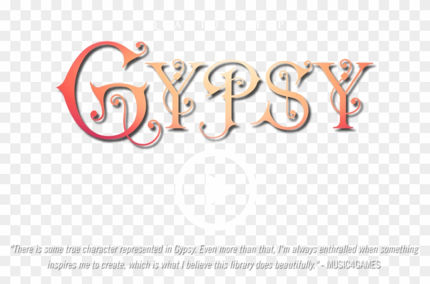 Eastwest Sounds - Calligraphy Clipart