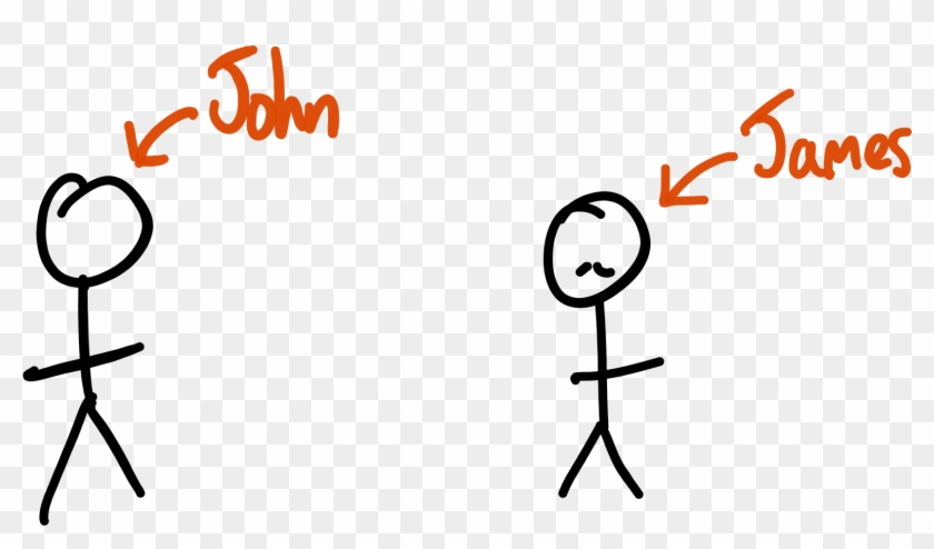 Image - Calligraphy Clipart