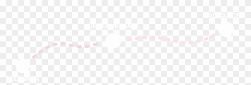 Access These Online Courses At Anytime To Learn At - Construction Paper Clipart