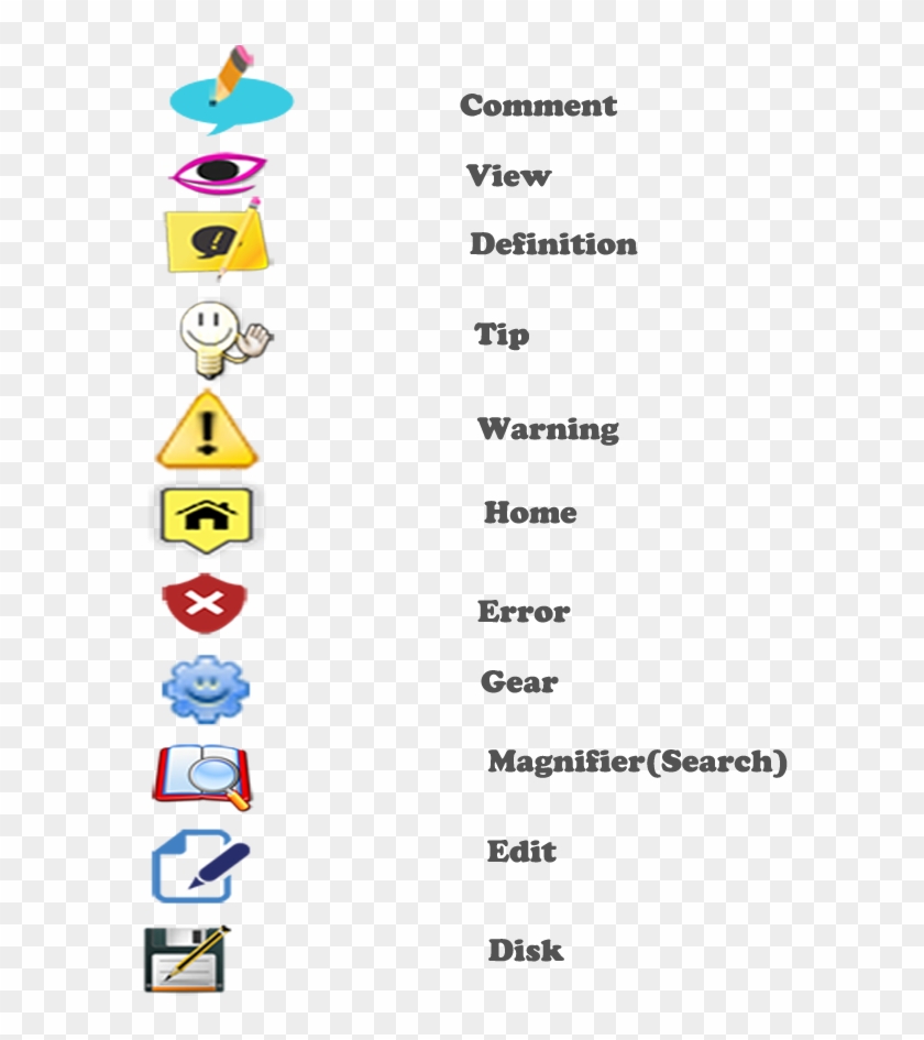 Icon Design By Suba For Icans Gmbh Clipart