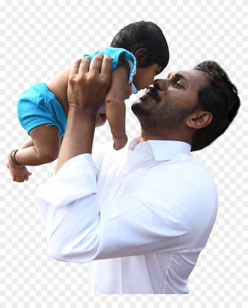 Dsc 4924 - Father Clipart #4892994