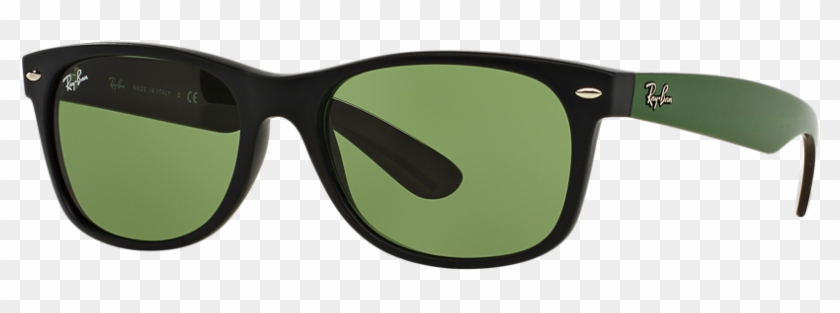 [bfsunglass] Óculos C/ Até 50% De Desconto - Lentes De Sol De Dama Beige Claritos Clipart