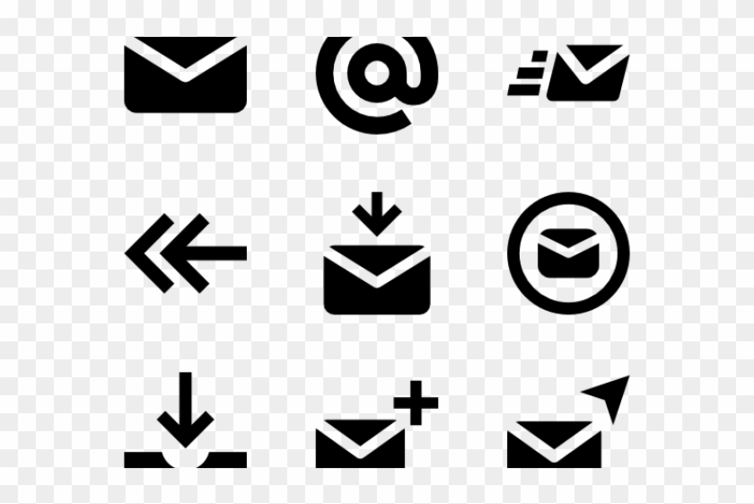 Original - Icon Clipart #4893159