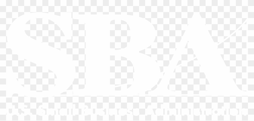 Sba - Poster Clipart