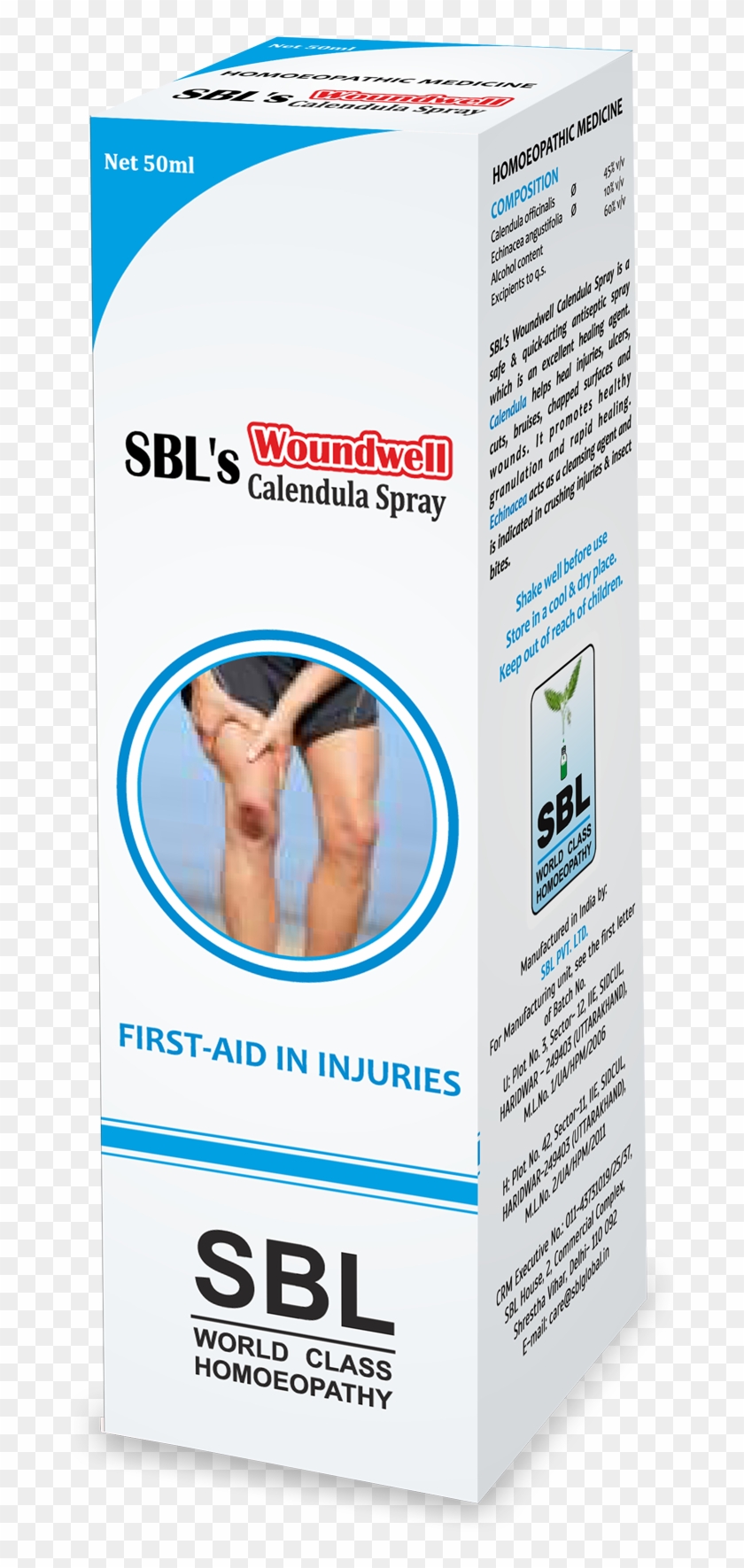 1349446796 Wound Well - Health & Beauty Clipart #4893200