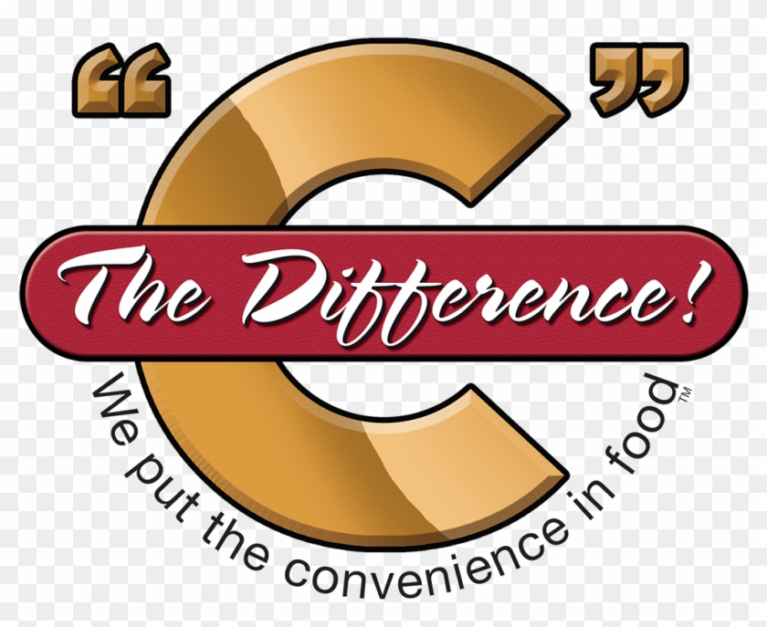 Home - Clipart #4893202