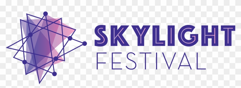 Contact Us For Eps File Clipart #4893237