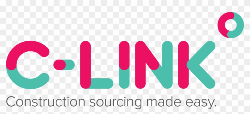 Graphic Design Clipart #4893300