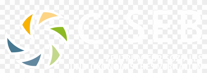 C Seb Logo C Seb Logo - Poster Clipart