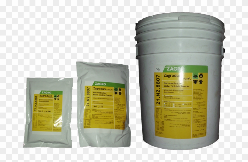 Picture3 - Plastic Clipart #4893350