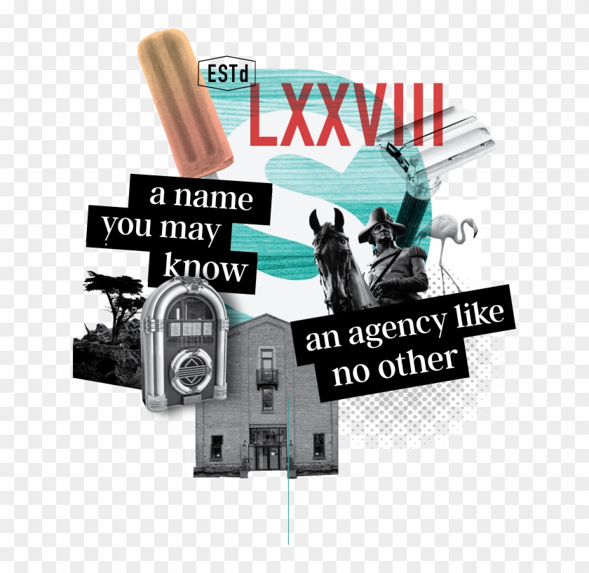 Graphic Design Clipart