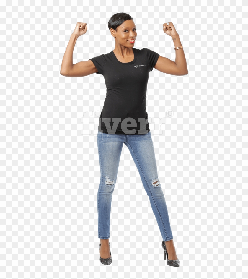 Fiverr Clipart #4893434