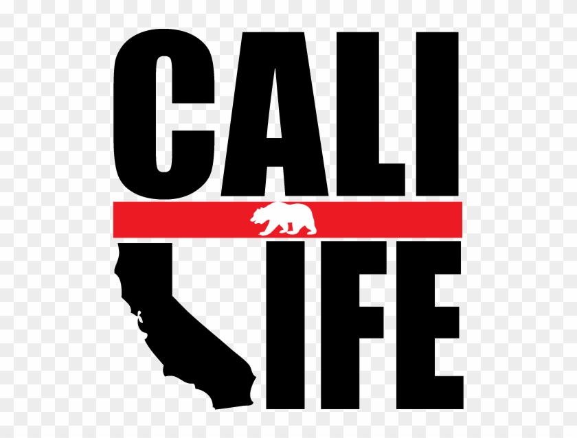 Cali Logo Wallpaper Wallpapersafari - Sign Clipart