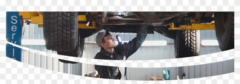 Auto Financing At Our Volkswagen Dealership In Gainesville, - Automobile Repair Shop Clipart