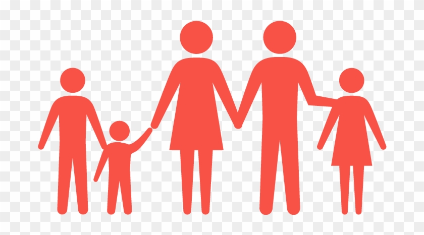 Encourage Each Person To Forward Ten People ,atlest - Saved Lives Clipart