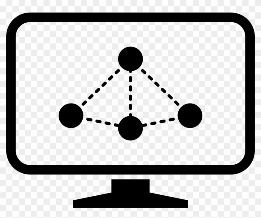 Png File Svg Clipart