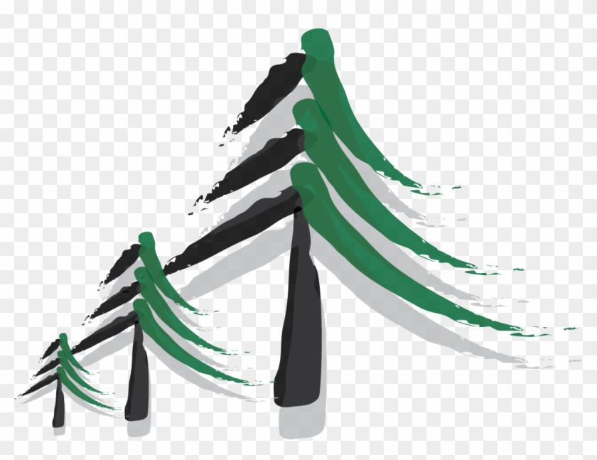 Portable Network Graphics - Tree Clipart #4893503