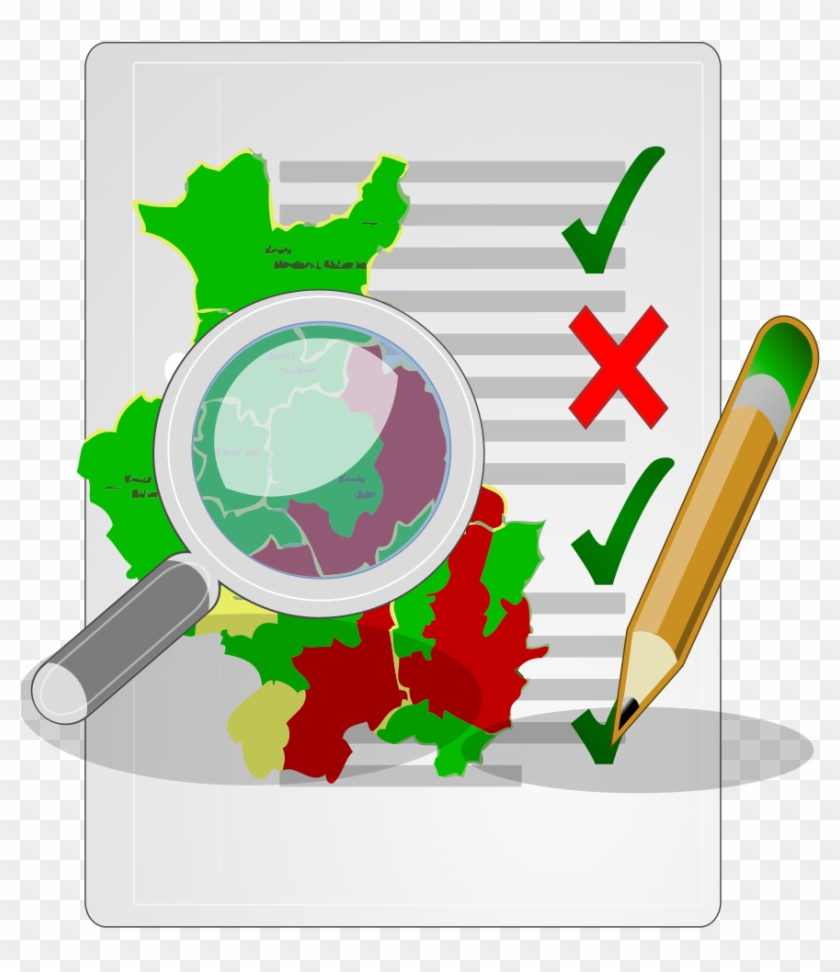 Owl Quali Icon Clipart