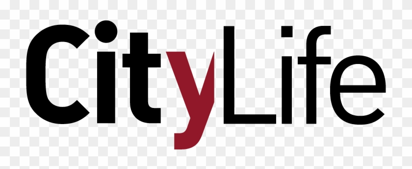 American General Life Companies Clipart #4893506