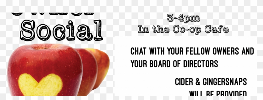 101117 Fb Event 01 - Cervelat Clipart #4893685