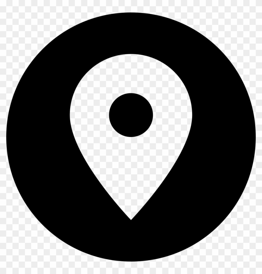 Place Comments Clipart