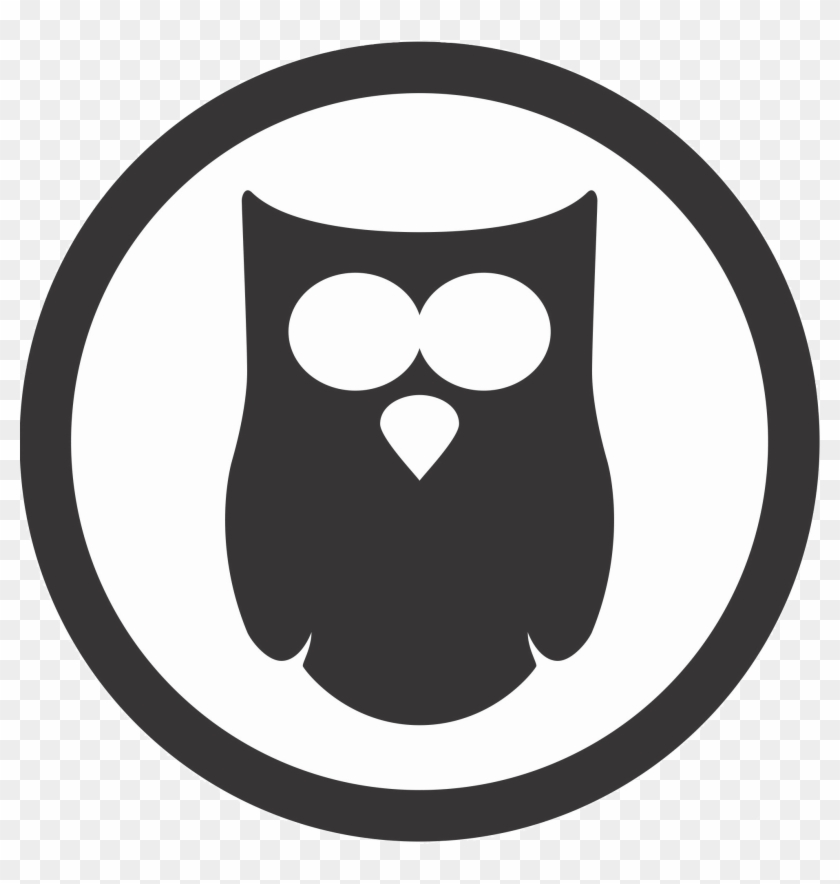 Ville De Saint Etienne Clipart #4893737