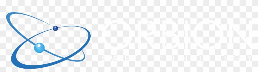 Home - Circle Clipart #4893835