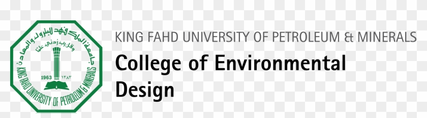 29 ص 1661 Fb 12/شعبان/1438 - King Fahd University Of Petroleum And Minerals Clipart #4893836