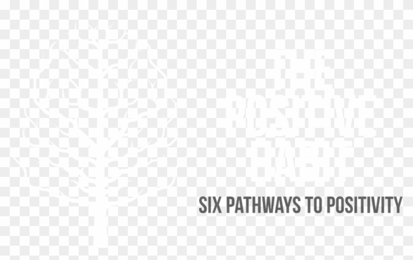 Dfw Fb Tph Pathways0 - Tim Tigner Pushing Brilliance Clipart #4893875