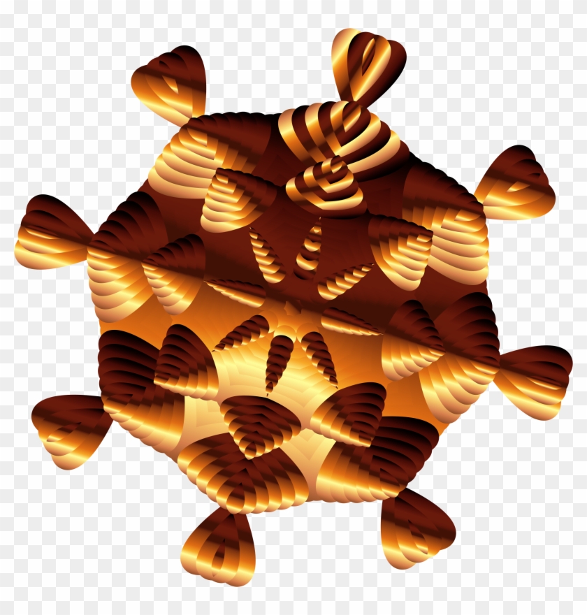 This Free Icons Png Design Of Alien Planet - Illustration Clipart