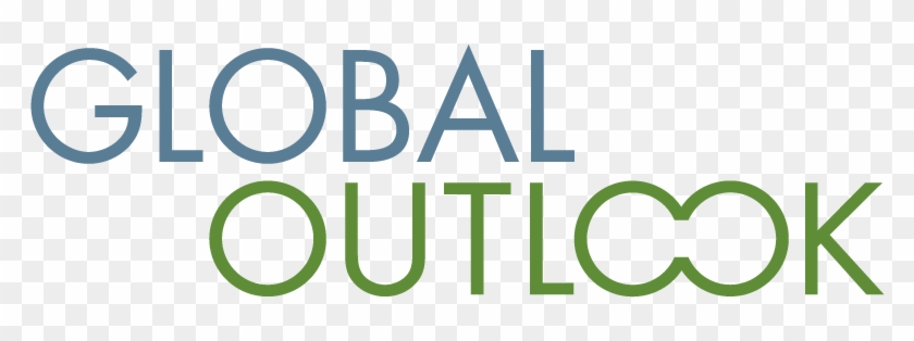 Graphic Design Clipart #4893933