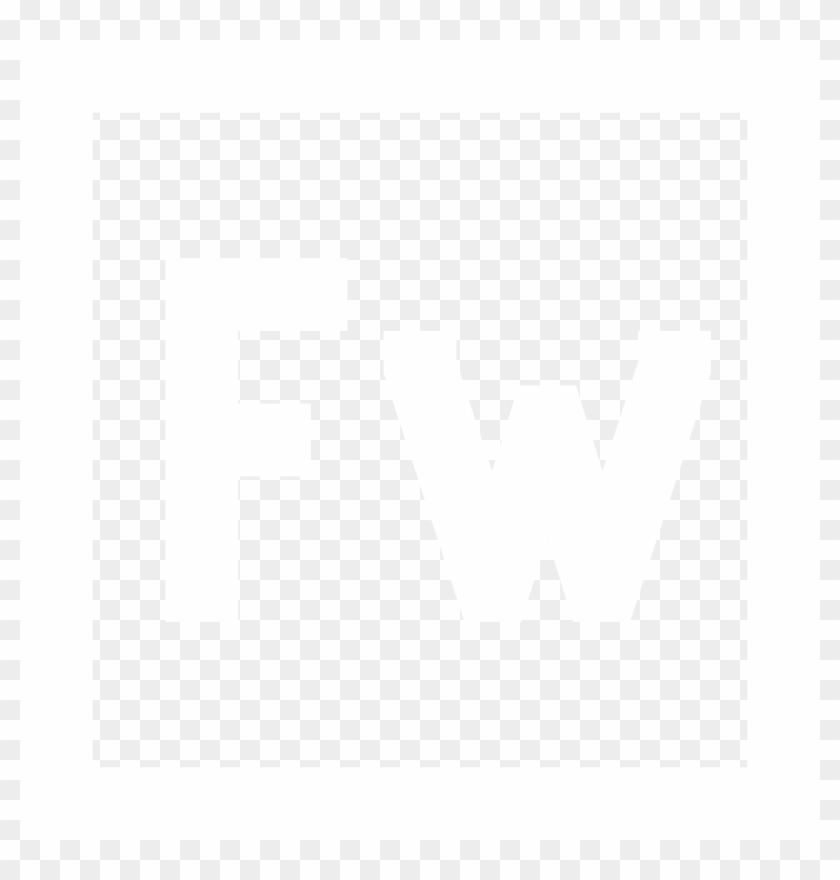 Fireworks Icon - Poster Clipart #4894053