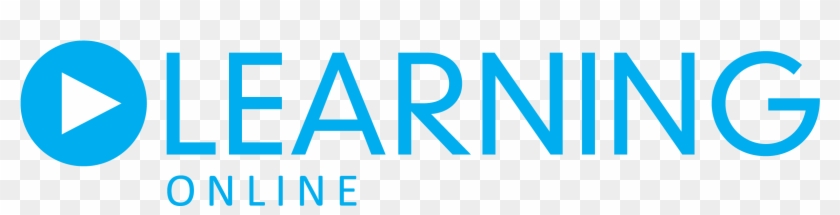 Triangle Clipart #4894129