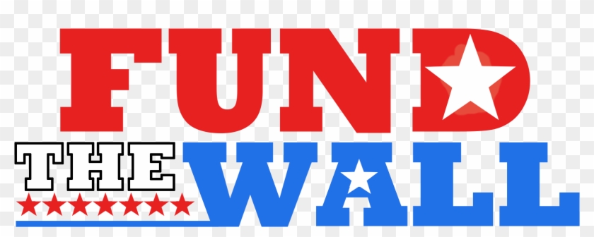 American Border Foundation Reaches Milestone In Border - Cheating In Online Games Clipart