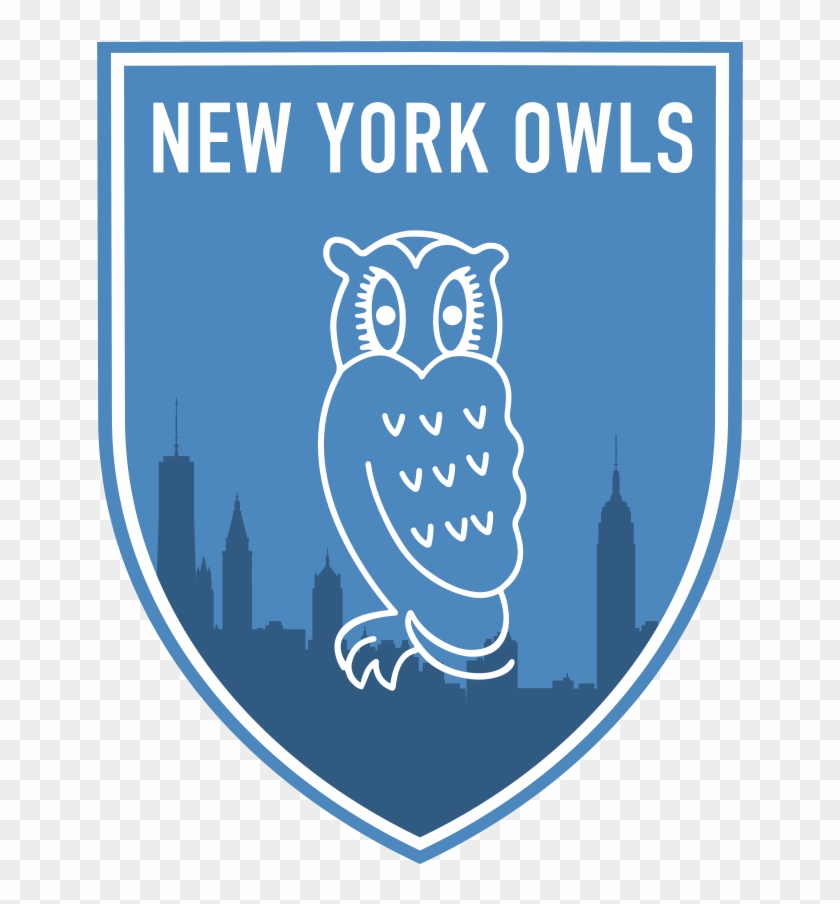 Sheffield Wednesday Logo Clipart