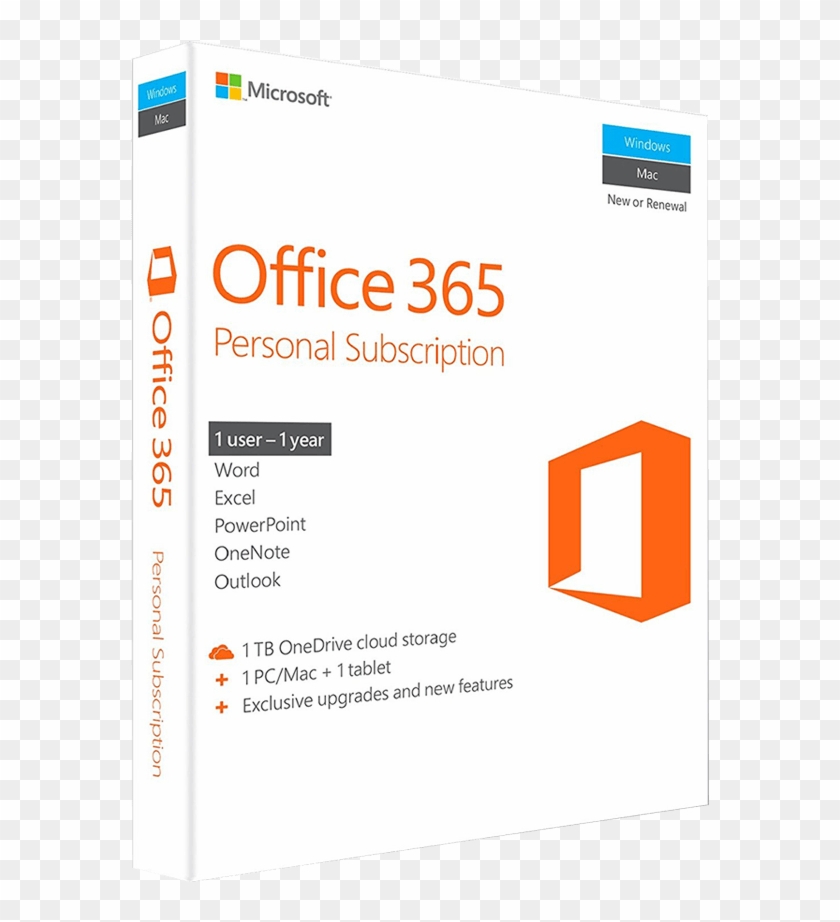 Microsoft Office Clipart #4894202