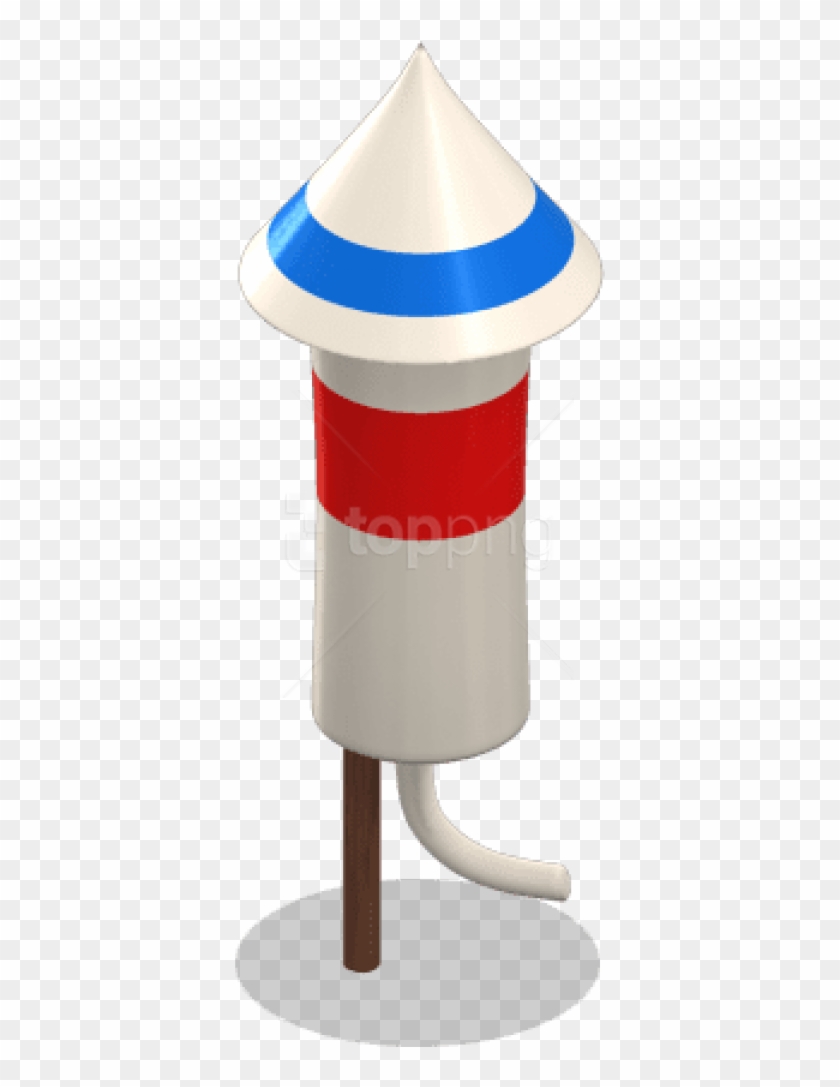 Free Png Fireworks-2 Png Clipart