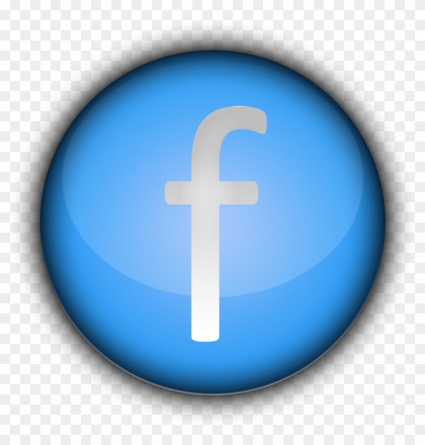 Cross Clipart #4894248