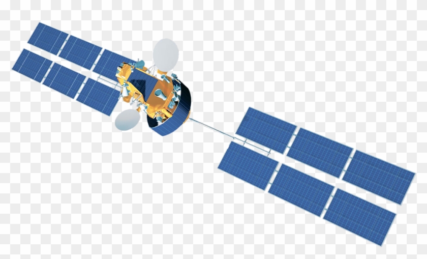 Motor Vehicle Fork Guards Clipart #4894296