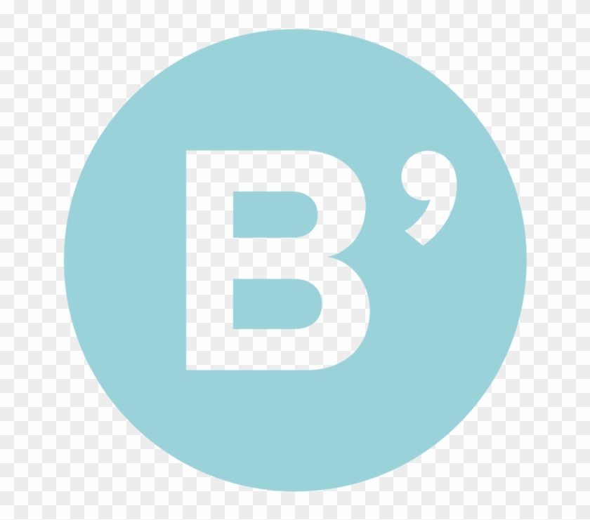 Join Our Mailing List And Receive 10% Off , Png Download - Bloglovin' Clipart #4894300
