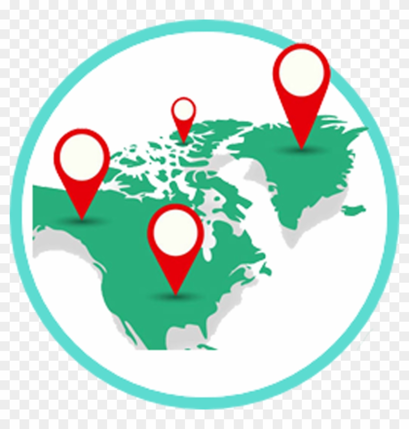 Finder - Pak Company Quran Pak Logo Clipart