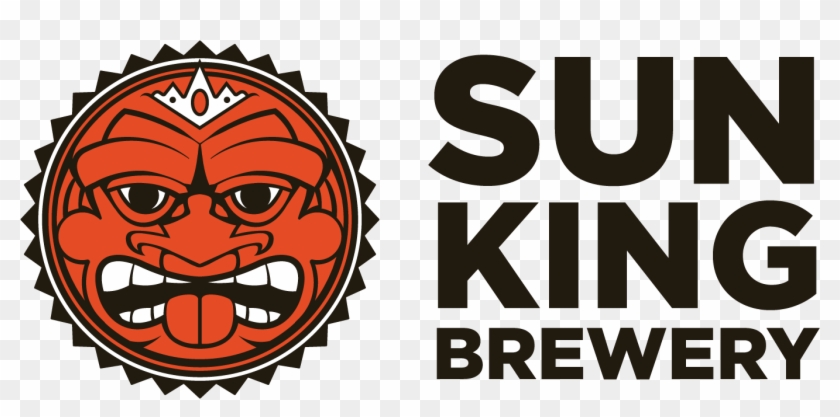 Add To Itinerary - Sun King Brewing Clipart #4894431